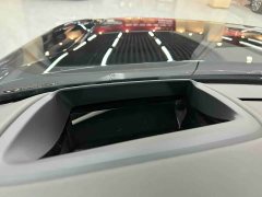 Land Rover Range Rover 3.0 L6 Heritage Extended Wheelbase Classic Edition - ფოტო 6