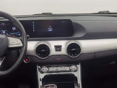 Dongfeng Fenghang T5 EVO Kuangbiao Edition 1.5TD DCT Platinum - ფოტო 12