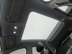 Dongfeng Fenghang T5 EVO Kuangbiao Edition 1.5TD DCT Platinum - ფოტო 14