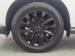 Dongfeng Fenghang T5 EVO Kuangbiao Edition 1.5TD DCT Platinum - ფოტო 17
