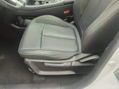 Dongfeng Fenghang T5 EVO Kuangbiao Edition 1.5TD DCT Platinum - ფოტო 20