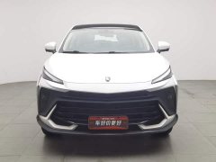Dongfeng Fenghang T5 EVO Kuangbiao Edition 1.5TD DCT Platinum - ფოტო 3
