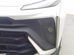 Dongfeng Fenghang T5 EVO Kuangbiao Edition 1.5TD DCT Platinum - ფოტო 7