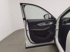 Dongfeng Fenghang T5 EVO Kuangbiao Edition 1.5TD DCT Platinum - ფოტო 8