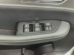 Dongfeng Fenghang T5 EVO Kuangbiao Edition 1.5TD DCT Platinum - ფოტო 9