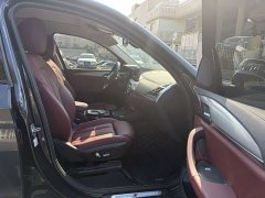 BMW iX3 Leading Edition - ფოტო 13