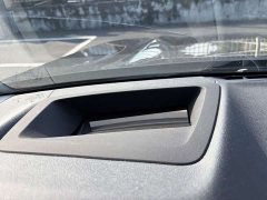 BMW iX3 Leading Edition - ფოტო 14