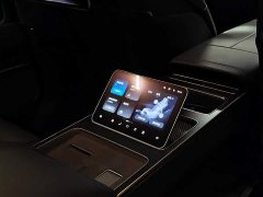 NIO ET9 102kWh Signature Edition - ფოტო 15