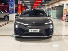 NIO ET9 102kWh Signature Edition - ფოტო 2