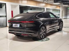 NIO ET9 102kWh Signature Edition - ფოტო 5
