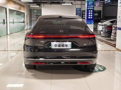 NIO ET9 102kWh Signature Edition - ფოტო 6