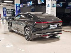 NIO ET9 102kWh Signature Edition - ფოტო 7