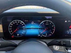 Mercedes-Benz E-Class (Imported) E 260 Fashion Sport Edition - ფოტო 6