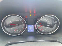 Haval M6 2021 PLUS 1.5T DCT Luxury Smart Connected Edition - ფოტო 12