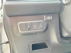 Haval M6 2021 PLUS 1.5T DCT Luxury Smart Connected Edition - ფოტო 14