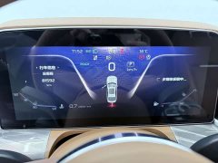 FAW Red Flag H9 2020 2.0T Smart Connected Premium Edition - ფოტო 6