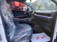 Hyundai Couss 380TGDi Smart Love Luxury Edition LUX Premium - ფოტო 10