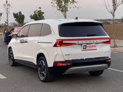 Hyundai Couss 380TGDi Smart Love Luxury Edition LUX Premium - ფოტო 13
