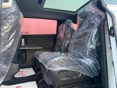Hyundai Couss 380TGDi Smart Love Luxury Edition LUX Premium - ფოტო 14