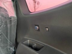 Hyundai Couss 380TGDi Smart Love Luxury Edition LUX Premium - ფოტო 17