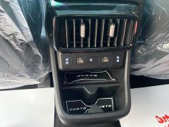 Hyundai Couss 380TGDi Smart Love Luxury Edition LUX Premium - ფოტო 18