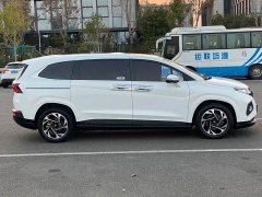 Hyundai Couss 380TGDi Smart Love Luxury Edition LUX Premium - ფოტო 20