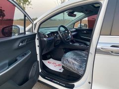 Hyundai Couss 380TGDi Smart Love Luxury Edition LUX Premium - ფოტო 4