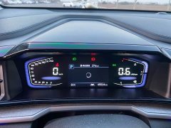 Hyundai Couss 380TGDi Smart Love Luxury Edition LUX Premium - ფოტო 7