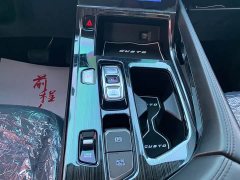 Hyundai Couss 380TGDi Smart Love Luxury Edition LUX Premium - ფოტო 9