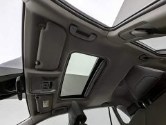 Toyota RAV4 2020 Hybrid 2.5L E-CVT AWD Elite Plus - ფოტო 14