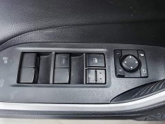 Toyota RAV4 2020 Hybrid 2.5L E-CVT AWD Elite Plus - ფოტო 9