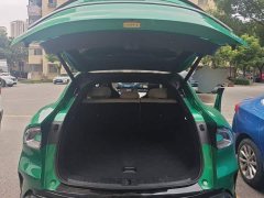 Xiaomi YU7 Rear-Wheel Drive Long-Range Edition - ფოტო 4