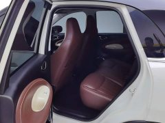 Wuling Binguo 410km Lingxi Premium Edition - ფოტო 11