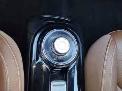 Wuling Binguo 410km Lingxi Premium Edition - ფოტო 16