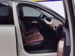 Wuling Binguo 410km Lingxi Premium Edition - ფოტო 8