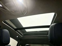 Geely Xingrui 2.0T Diesel Premium - ფოტო 12