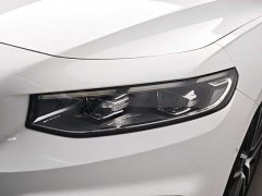 Geely Xingrui 2.0T Diesel Premium - ფოტო 15