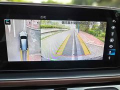 Mercedes-Benz Maybach GLS 2021 GLS 600 4MATIC Prestige Edition - ფოტო 14