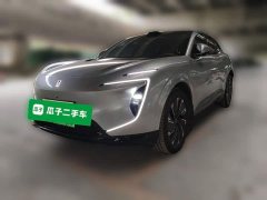 Avatr 07 Elite Extended Range 52.01kWh - ფოტო 1