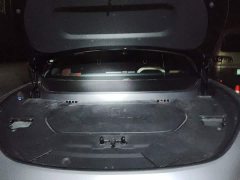 Avatr 07 Elite Extended Range 52.01kWh - ფოტო 16