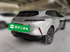 Avatr 07 Elite Extended Range 52.01kWh - ფოტო 4