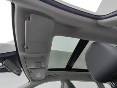 Nissan Qashqai 2.0L CVT 2WD XL ITS Smart Comfort Edition - ფოტო 14