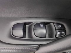 Nissan Qashqai 2.0L CVT 2WD XL ITS Smart Comfort Edition - ფოტო 9