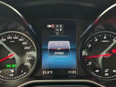 Mercedes-Benz V-Class 2022 V 260 L Long Wheelbase Luxury Edition - ფოტო 5