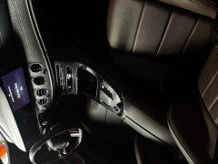 Mercedes-Benz E-Class E 300 L Luxury - ფოტო 10