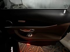 Mercedes-Benz E-Class E 300 L Luxury - ფოტო 13