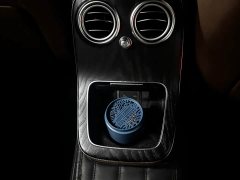 Mercedes-Benz E-Class E 300 L Luxury - ფოტო 5