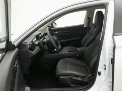 Dongfeng Yixuan 1.5L Automatic Luxury - ფოტო 10