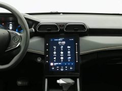 Dongfeng Yixuan 1.5L Automatic Luxury - ფოტო 12