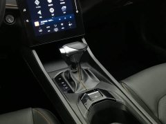 Dongfeng Yixuan 1.5L Automatic Luxury - ფოტო 13